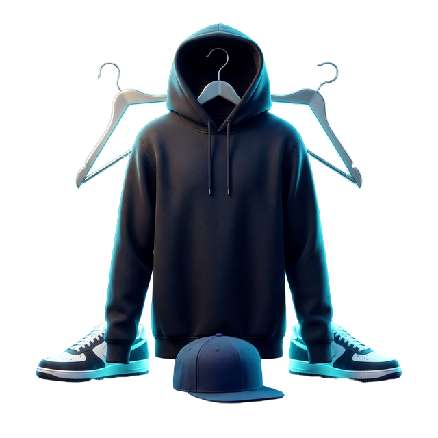 Chain Tier 2