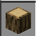 Leñador (Lumberjack)