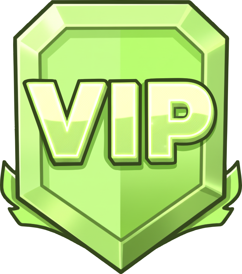 VIP (Permanente)