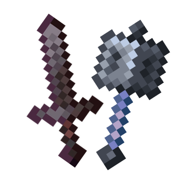 KIT SUPERNOVA