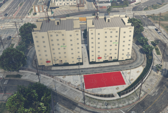 Uk Based V1