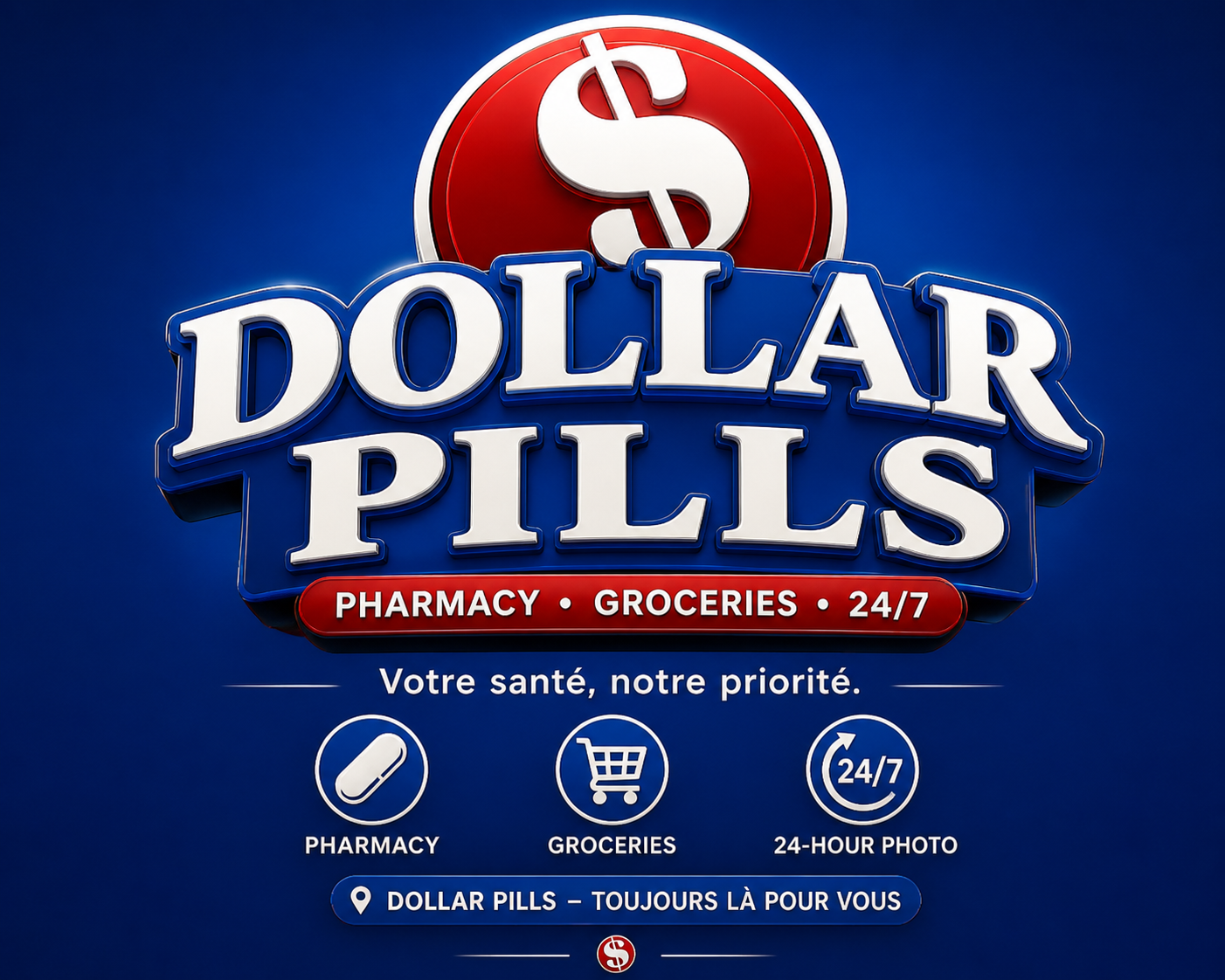 💊dollarspills