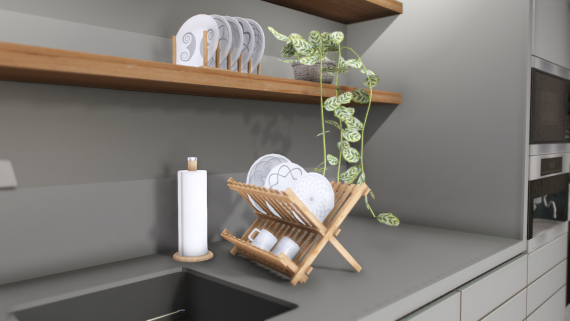 Decor - 003