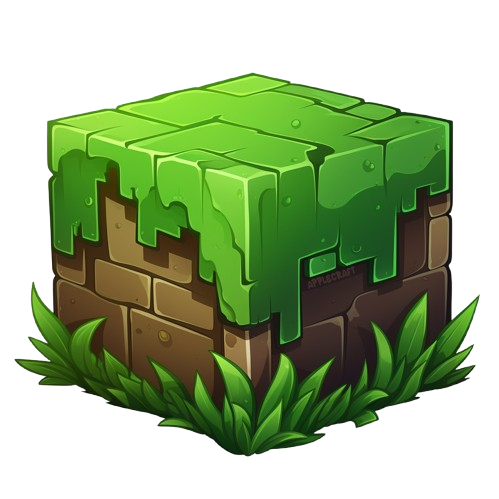 5000x Claimblock