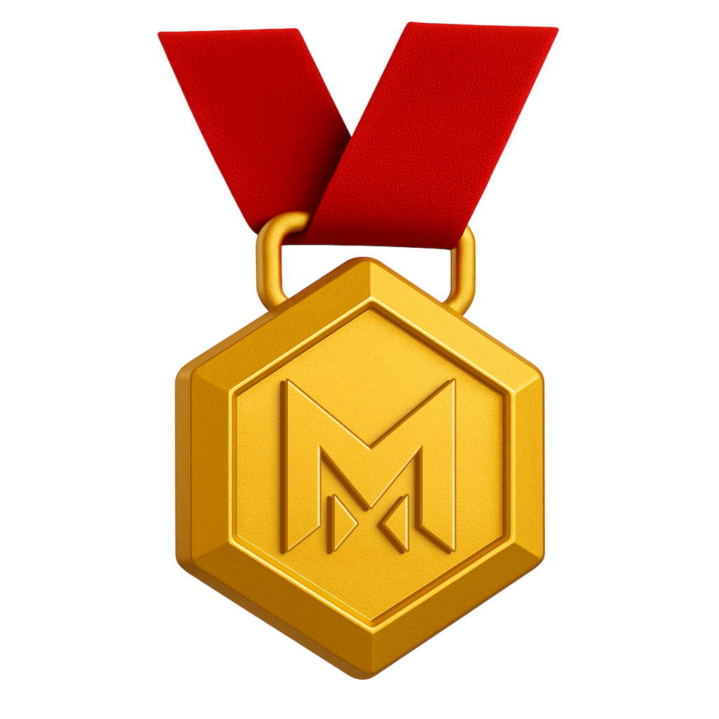 VIP Ouro