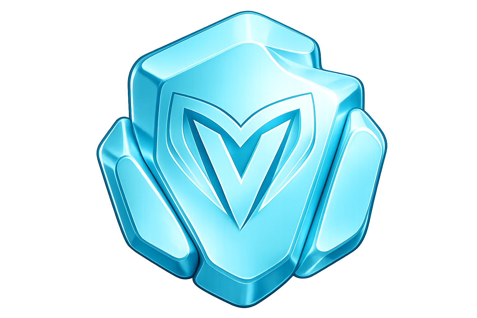 VIP+  - MirrorV
