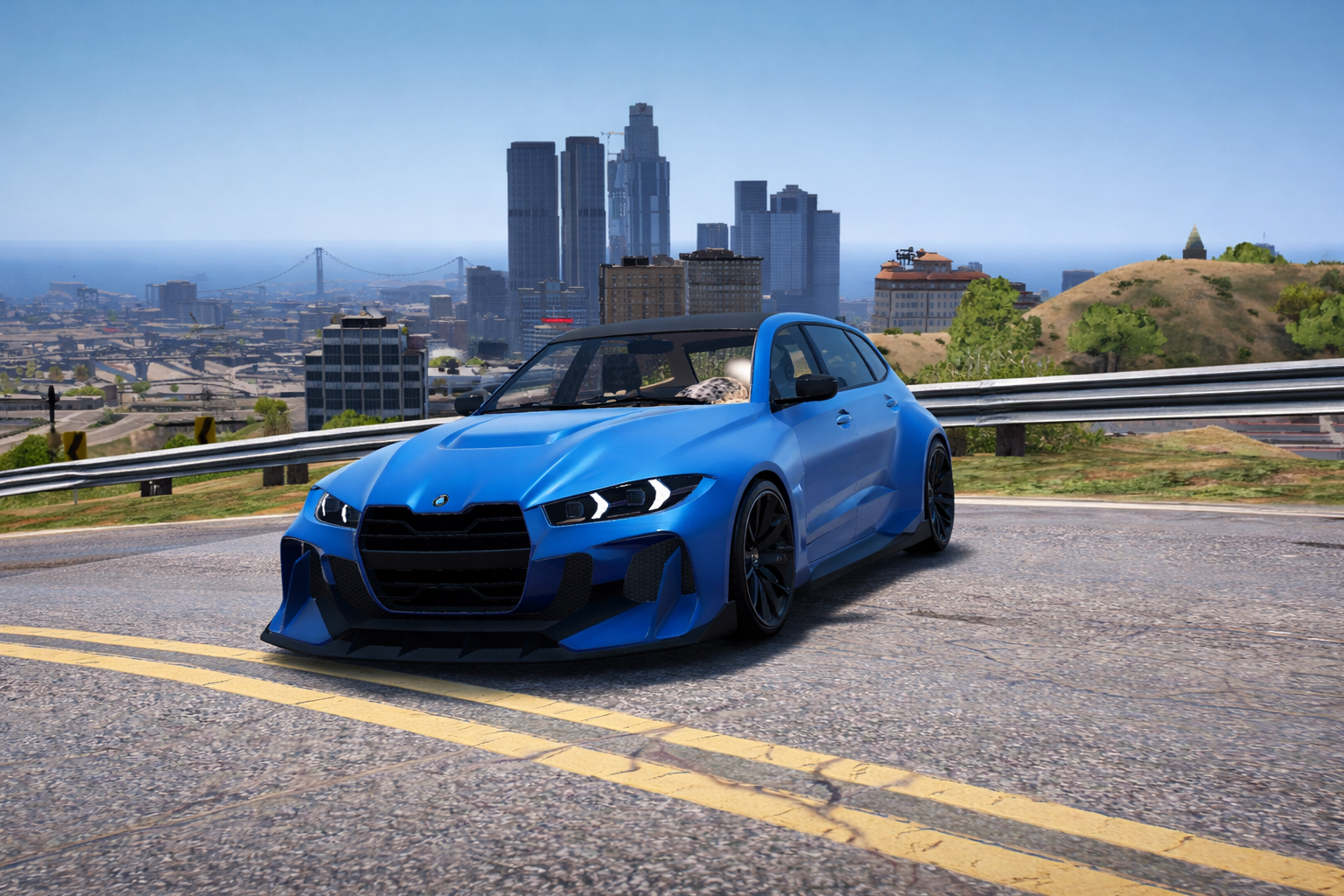 sen5tourhyc