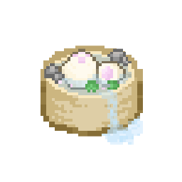 lotus-bao rank
