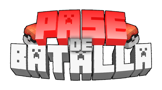 Pase de Batalla