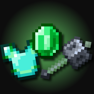 Jade Rank