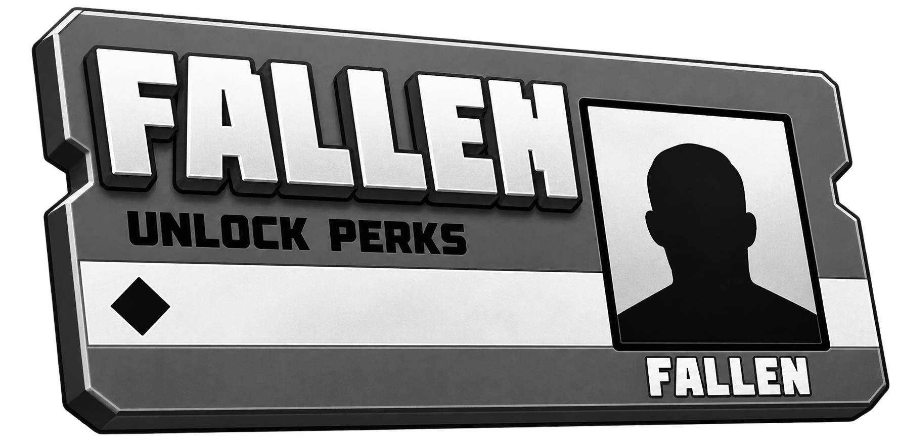 Fallen Rank