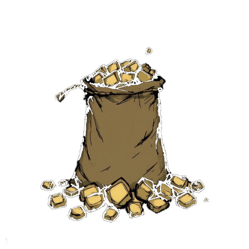 3200 Gold