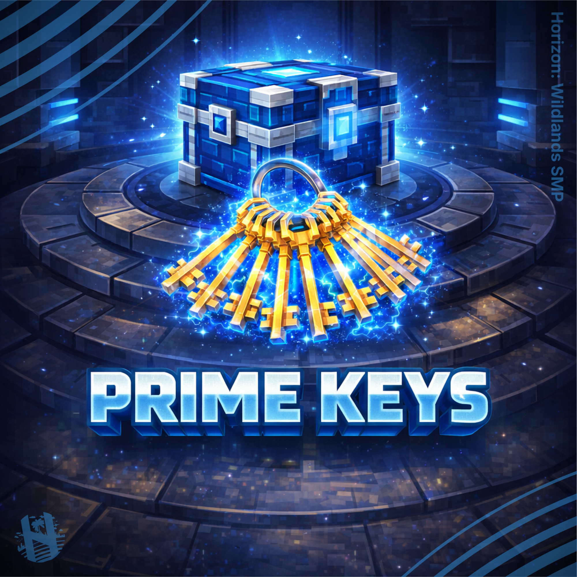 Package image