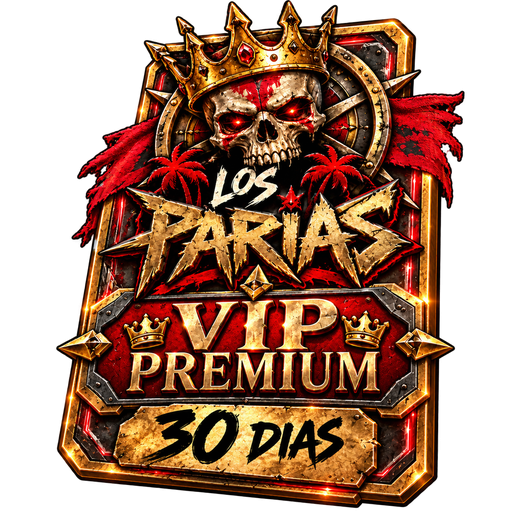 Ficha Premium 30 días