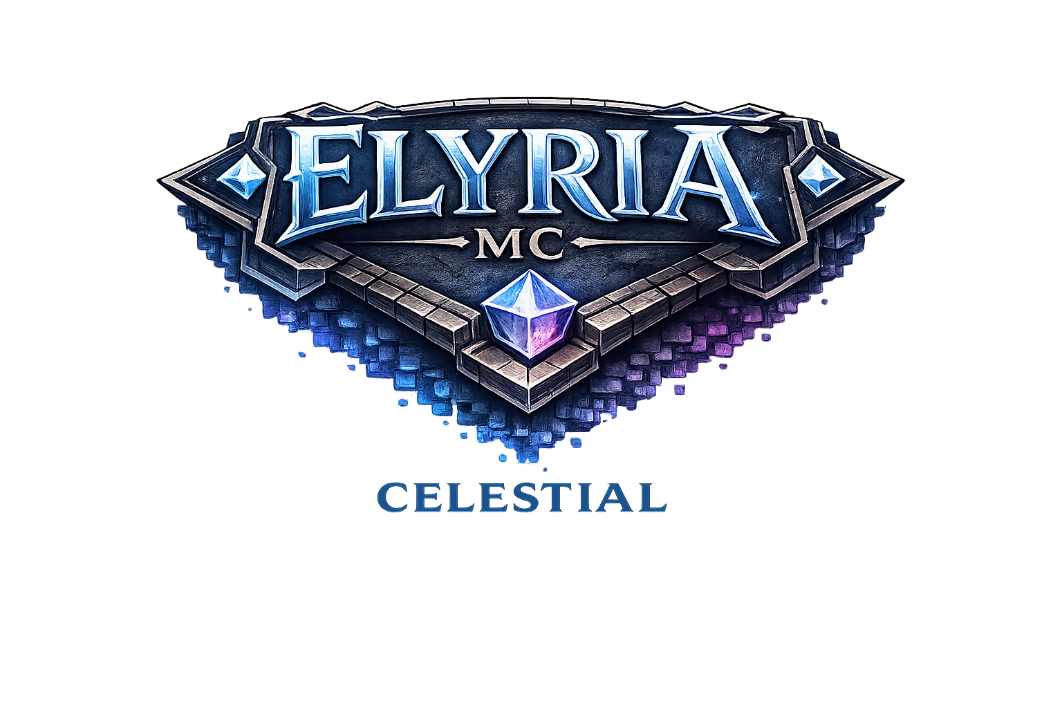Celestial Rank