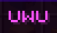 Tag: uwu
