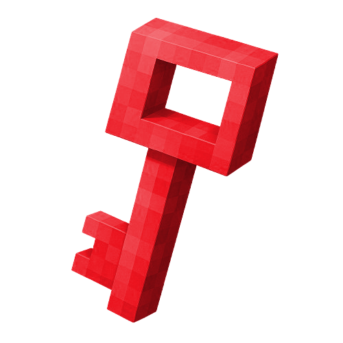 Monthly Key Subscription