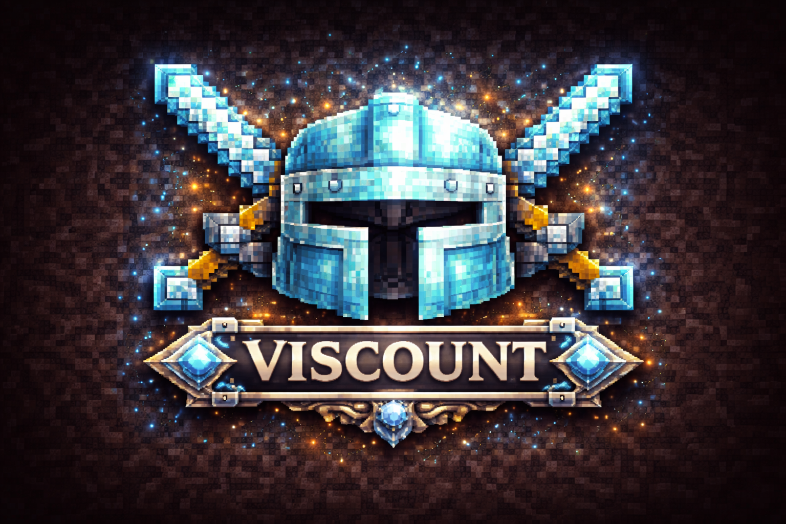 Viscount Rank