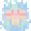 Flinx Pet