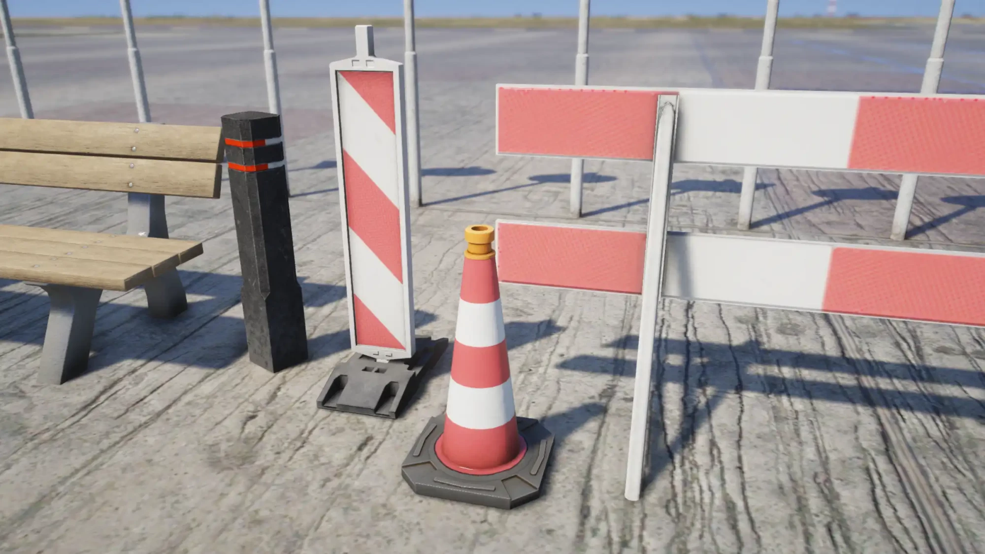 Dutch | Propspack V2 maandelijks — afbeelding 11
