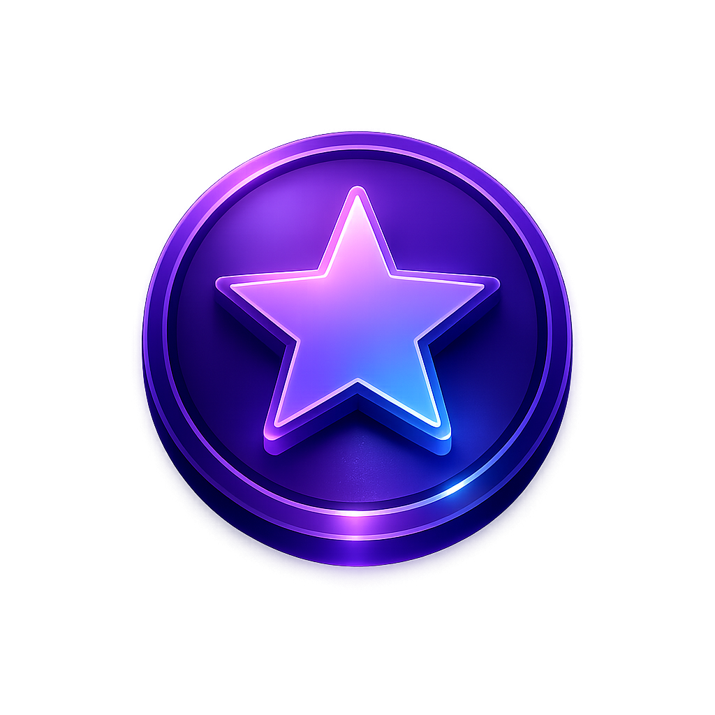 Premium Monthly Access