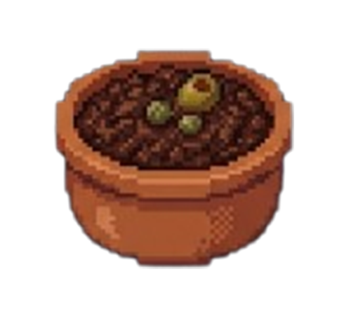 Tapenade