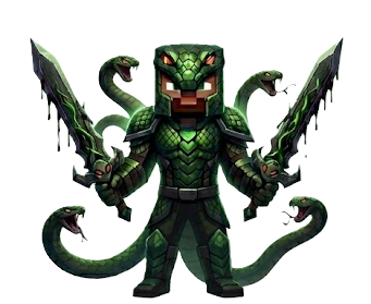 Viper
