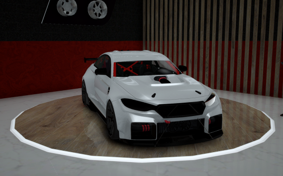 f240r