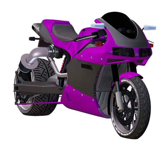 Bati 701