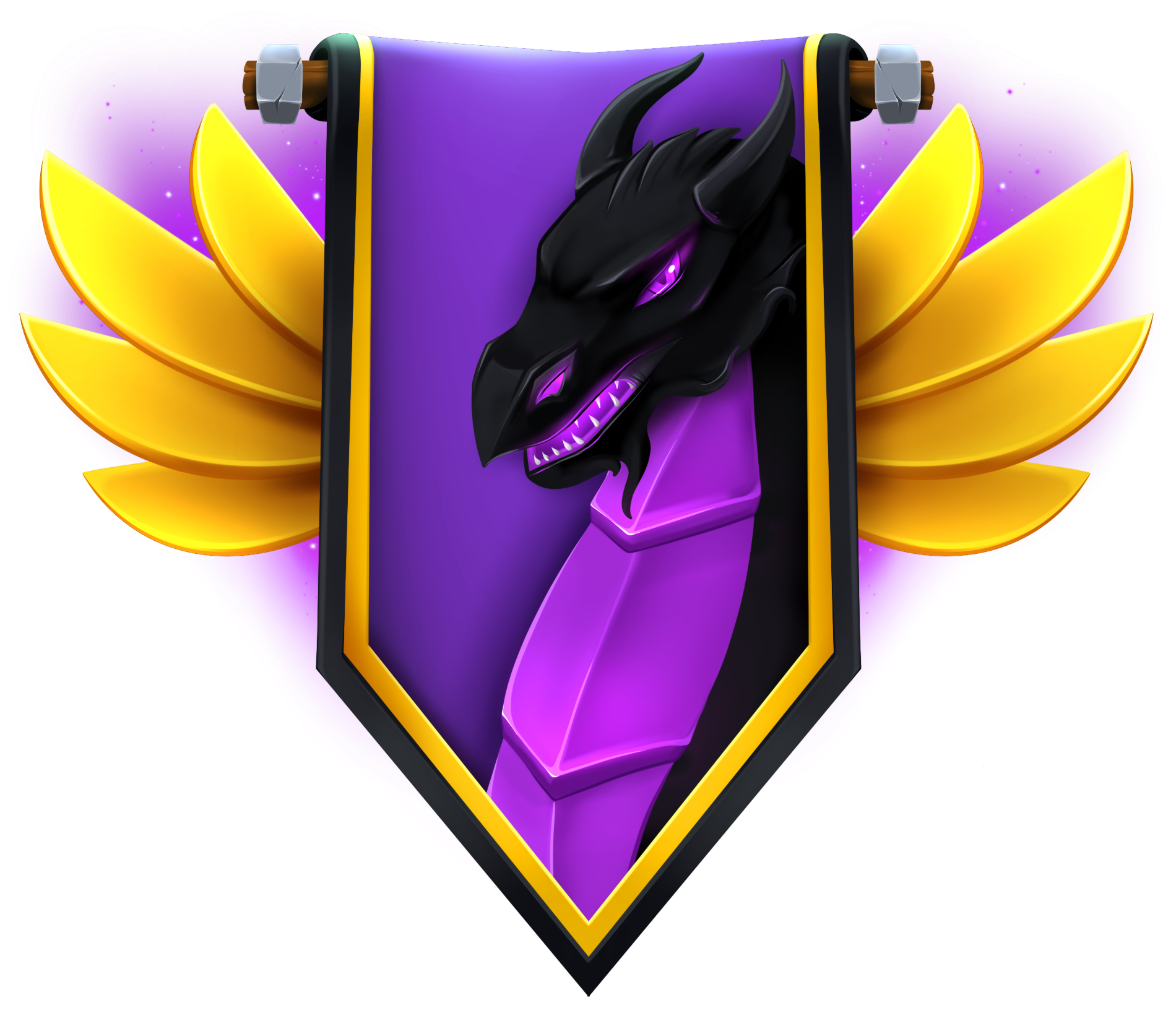 Mythic (Yearly)