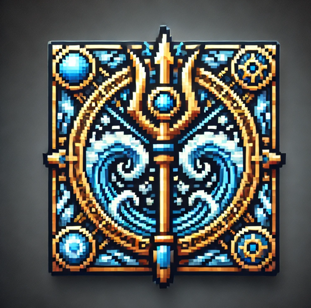 Archmage