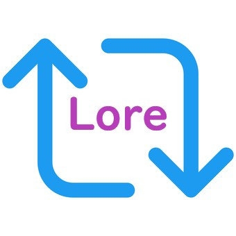 Lifeアイテム説明文変更チケット
