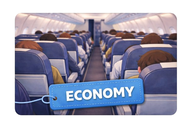 Economy