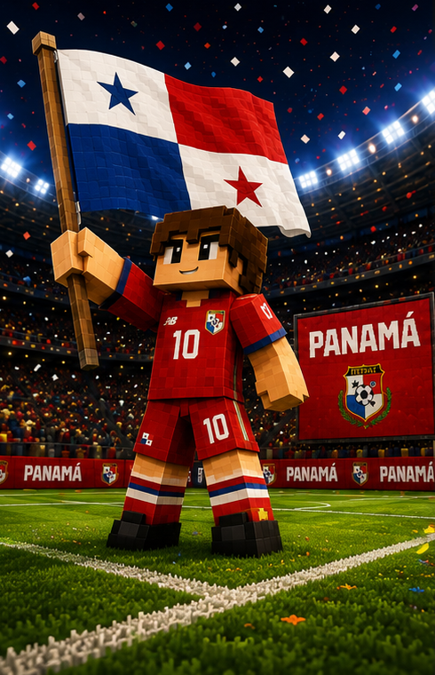 TAG PANAMÁ