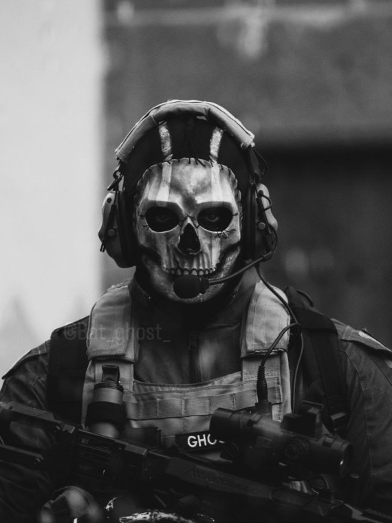 Elite+ Rank