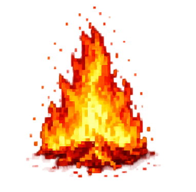 Blaze Rank