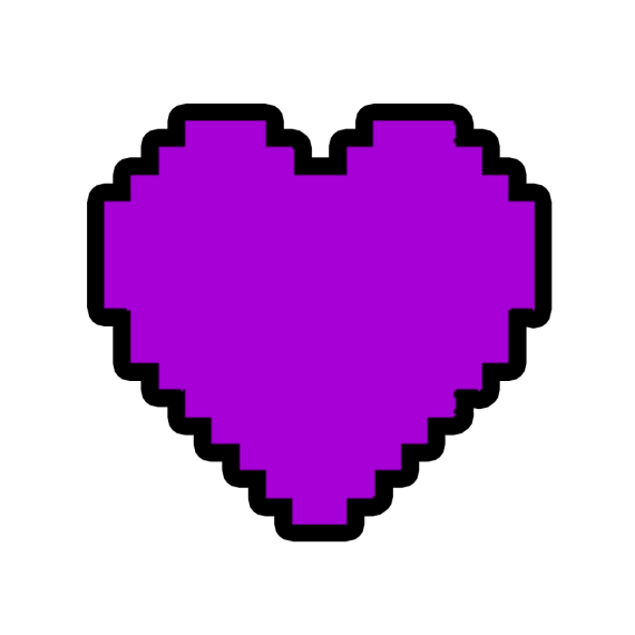 Donor (Permanent)