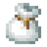 Earthora+ Bundle