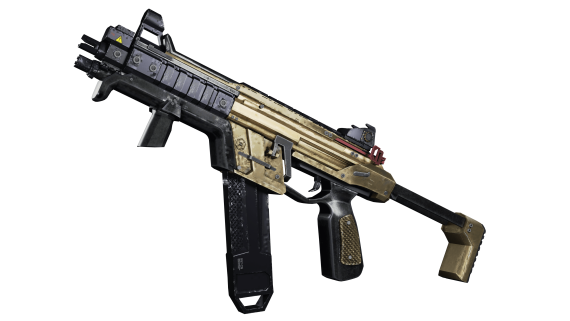 R99