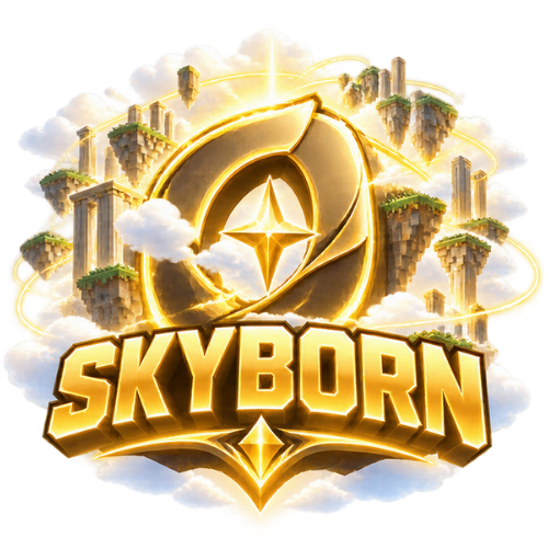 Skyborn Rank