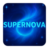 Supernova [Permanent]