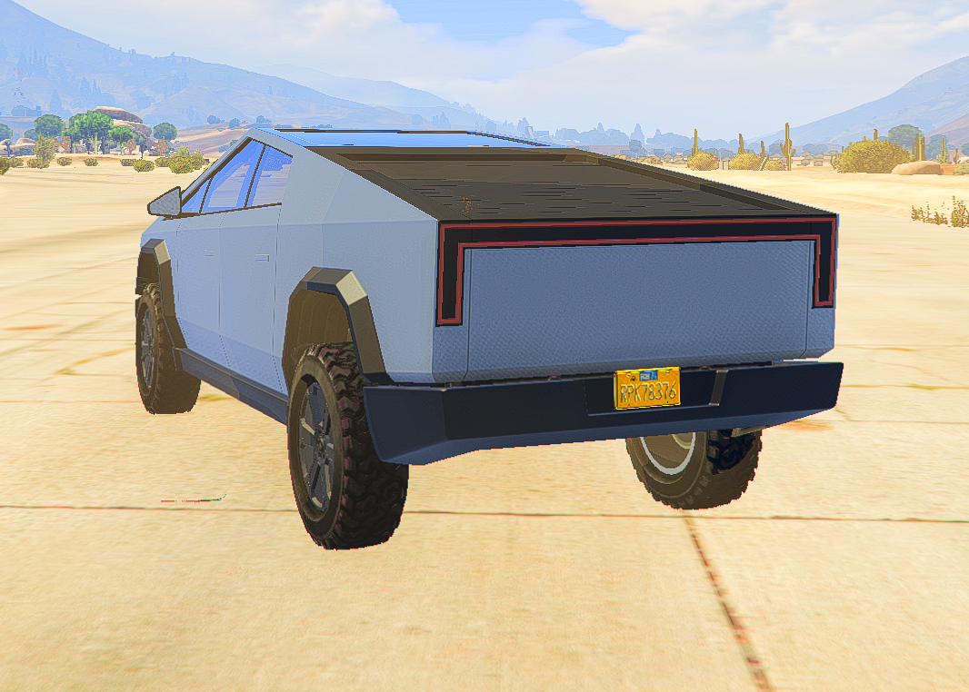 Custom Car[4]
