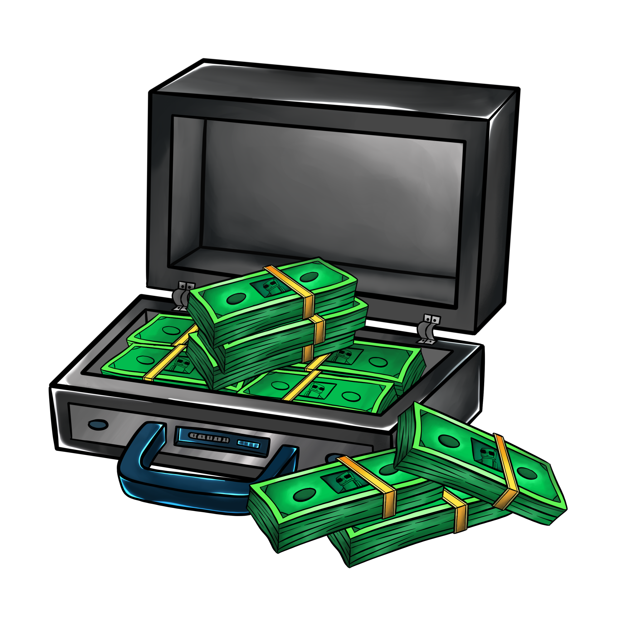 150€ Gift Card