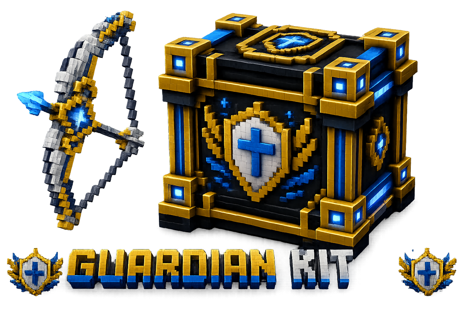 Heroic Guardian