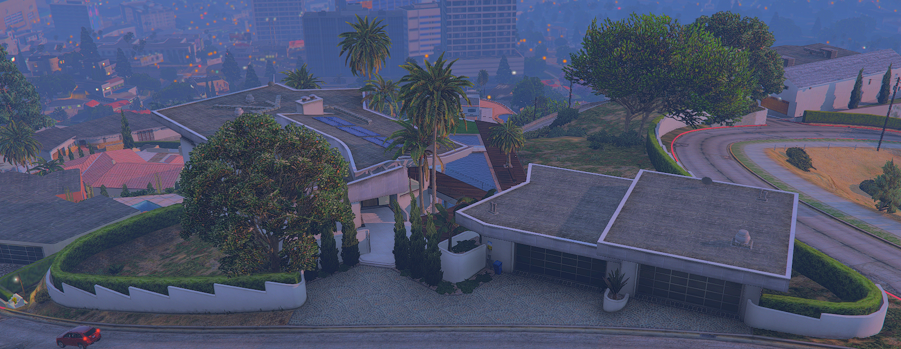 Mlo House 4