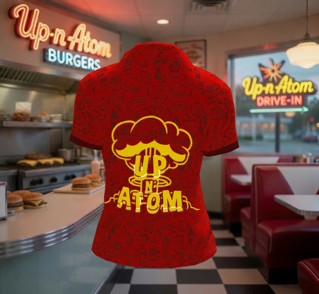 Up'n Atom 1