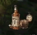 bdo-progressbar
