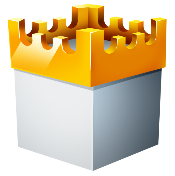 Premium