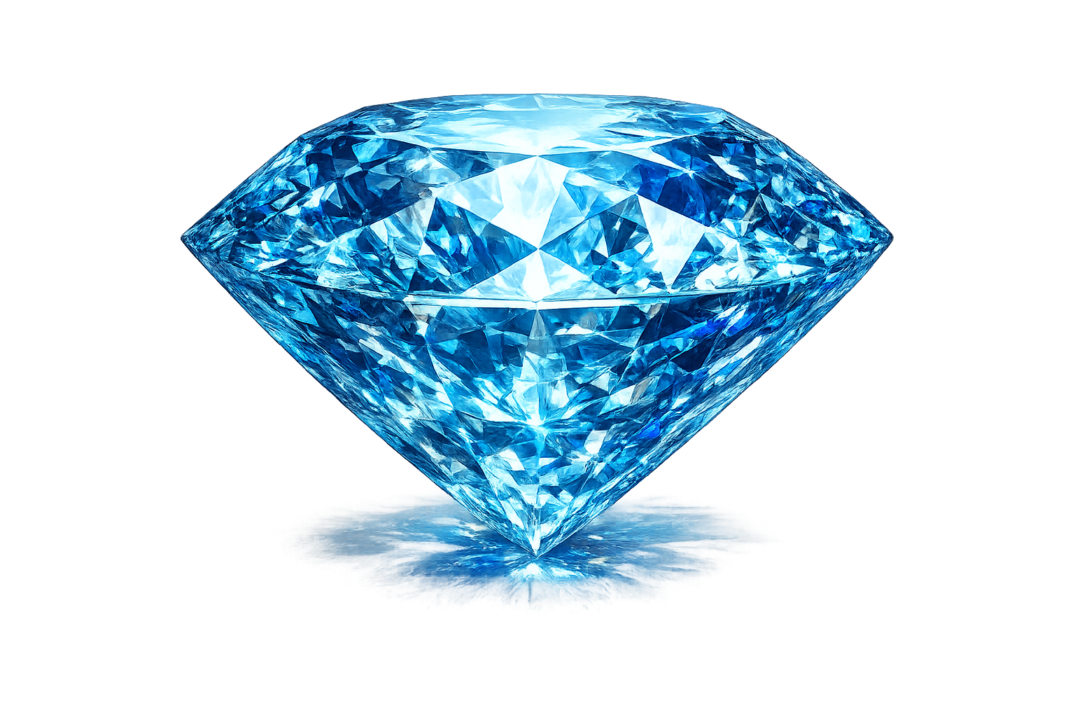 400 Diamonds