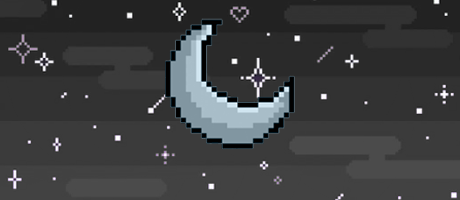 Lunar
